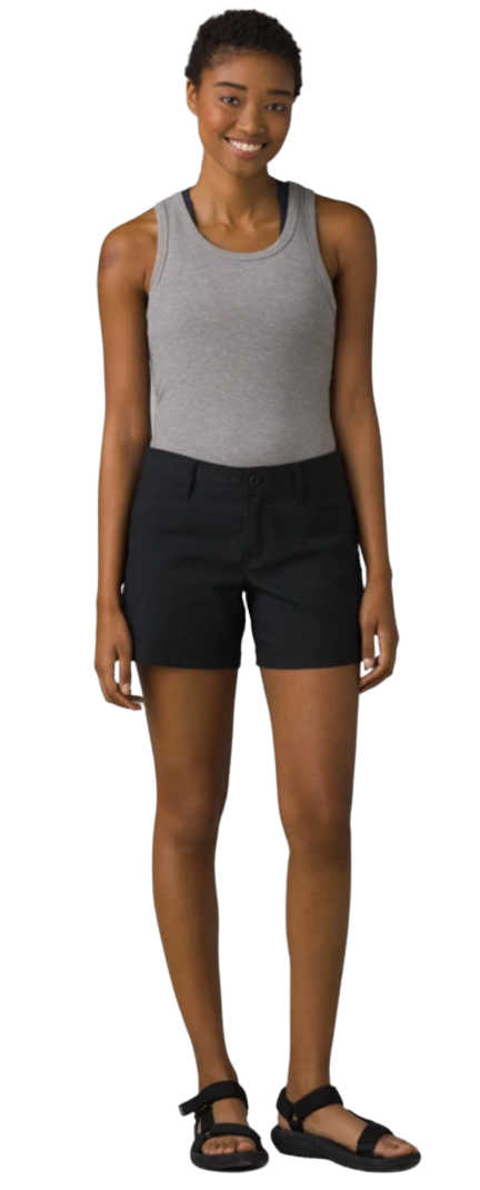 Best women's deals hiking shorts